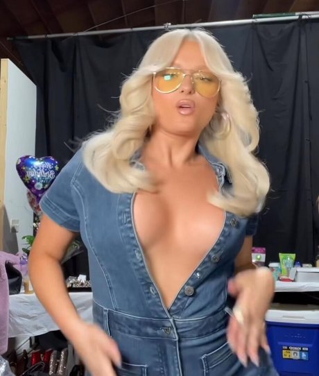 Bebe Rexha