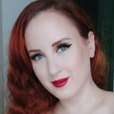 Melissadrewfree