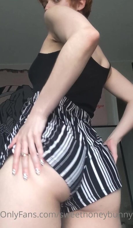 Xolilhunixo