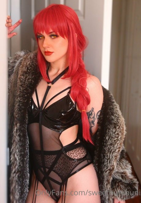Nahá fotka uniklých OnlyFans od Xolilhunixo