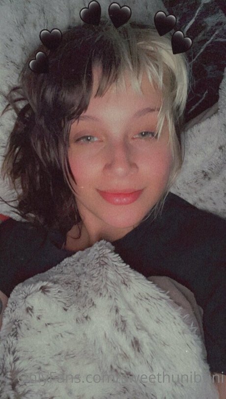 Xolilhunixo