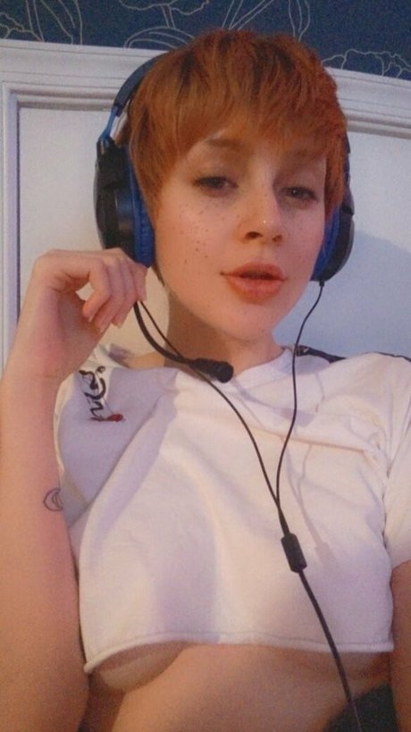 Xolilhunixo