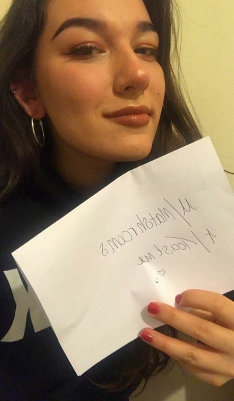 Matildaluciabovo