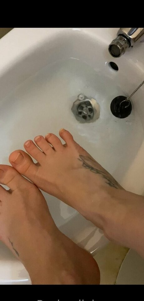 Ruslandialegs