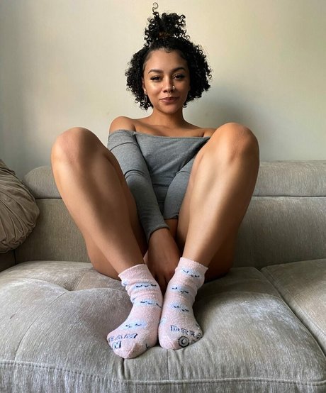 Alix Lapri