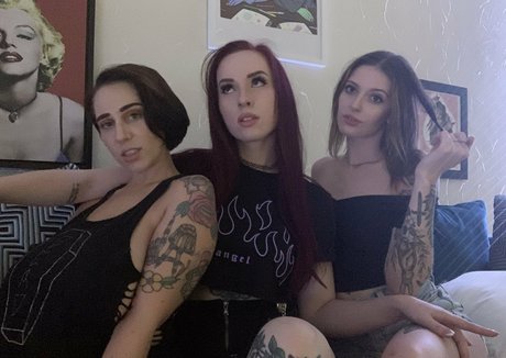 Nahá fotka uniklých OnlyFans od Caitlinzielinski