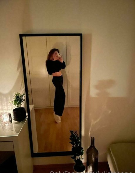Julietthope