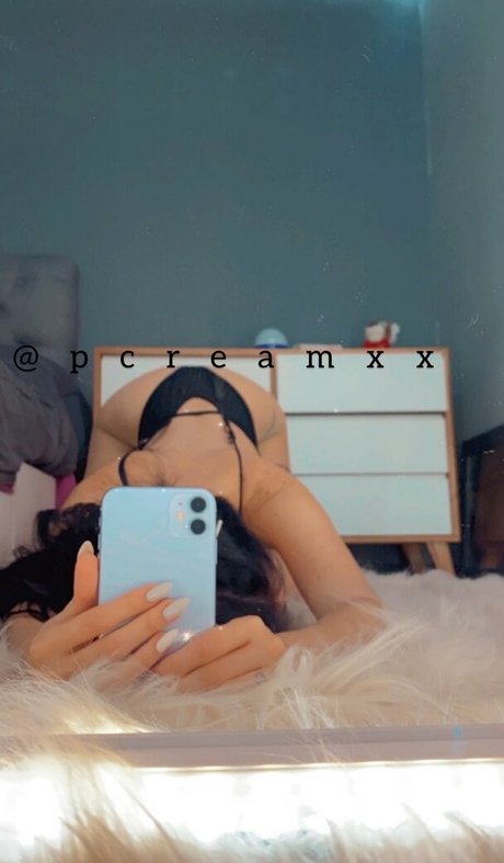 Sweethotpearl