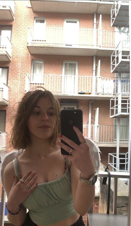Ellenofficial