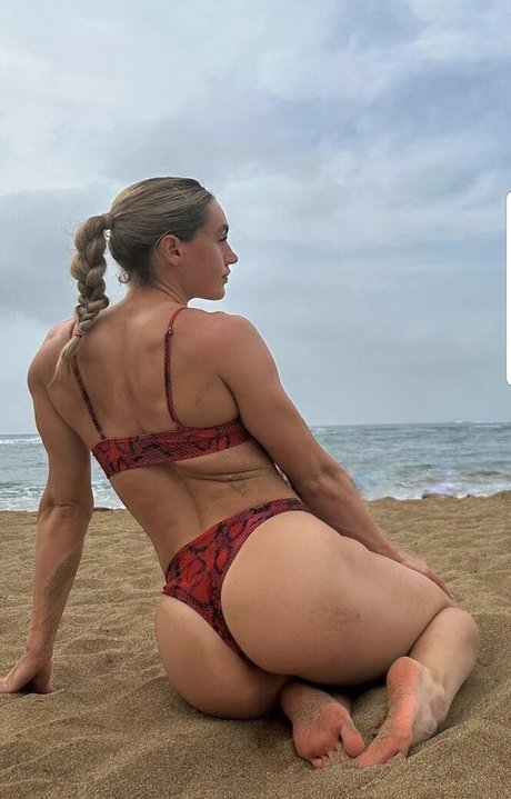 Holly Mills