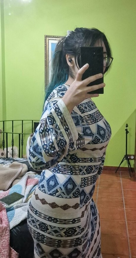 Petiteeprincessfree