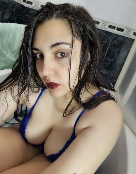 Petiteeprincessfree