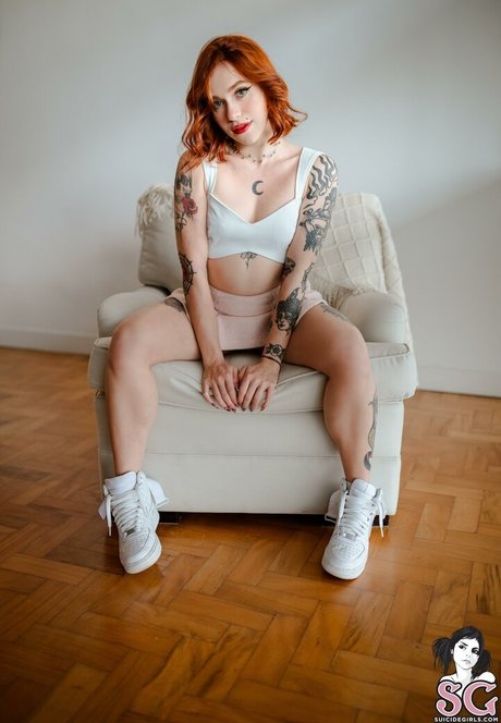 Lilvickysg