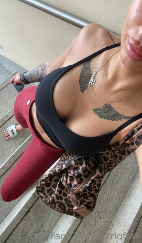 Glxriqfree