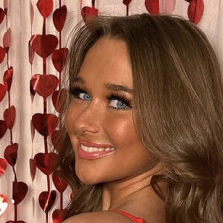 Willowgaitx  nude leaked OnlyFans photo