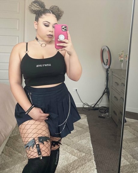 Sadiebbyc