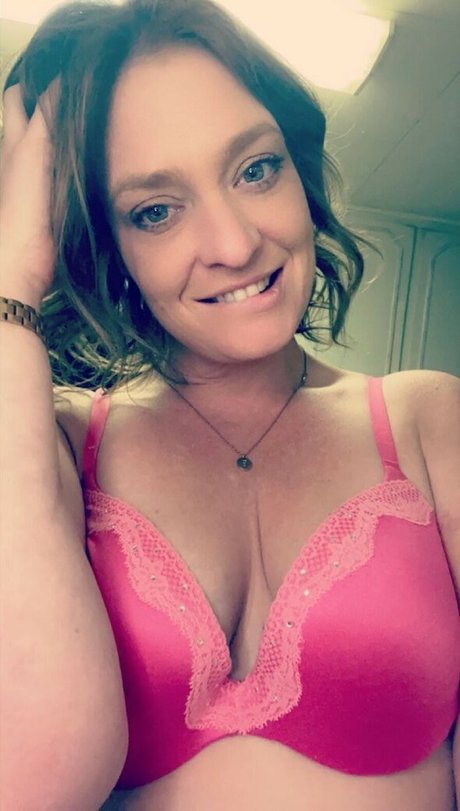 Nagie wyciekłe zdjęcie OnlyFans od Trezyure