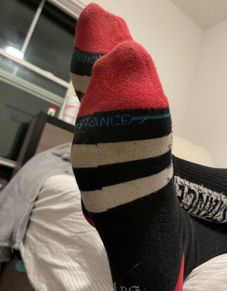 Alphacollegejock