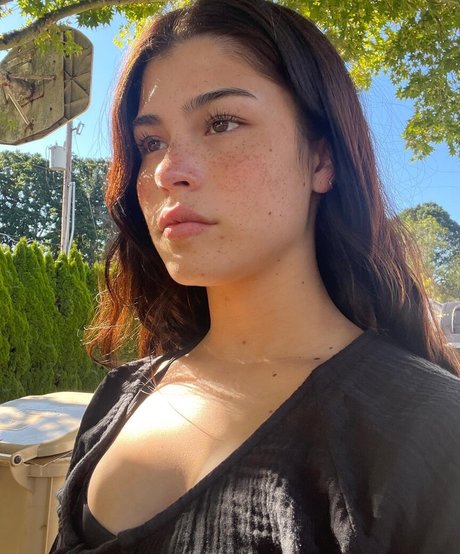 Dylan Conrique