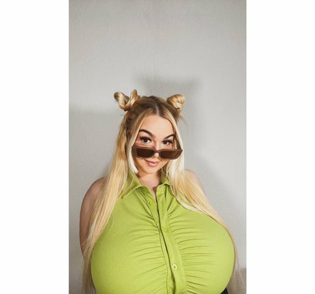 Schnataa