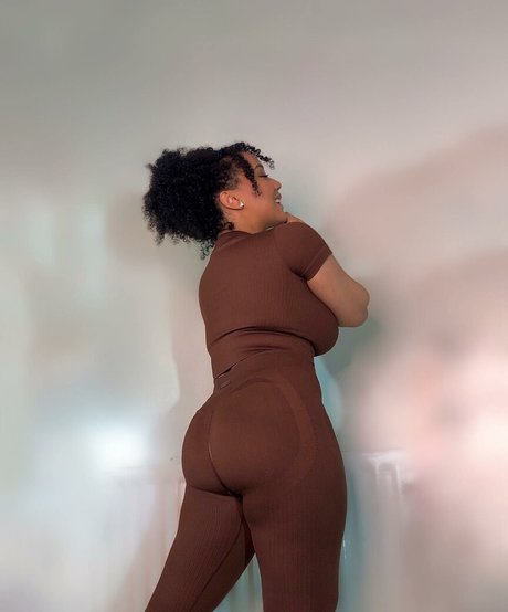Feelinfree  nude leaked OnlyFans photo