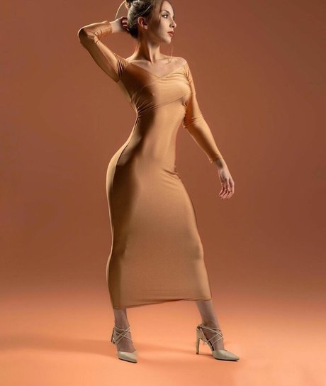 Dieniferlima OnlyFansリークヌード写真