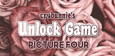 Crybunniecensored