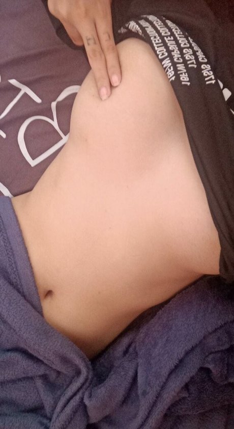 Nahá fotka uniklých OnlyFans od Takayeaki