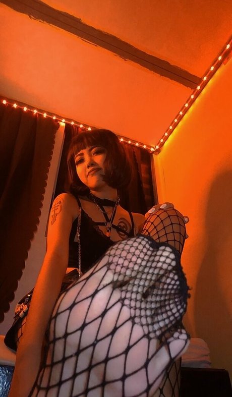 Nahá fotka uniklých OnlyFans od Takayeaki