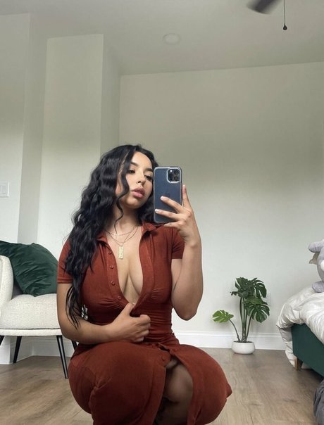 Prisy Montoya