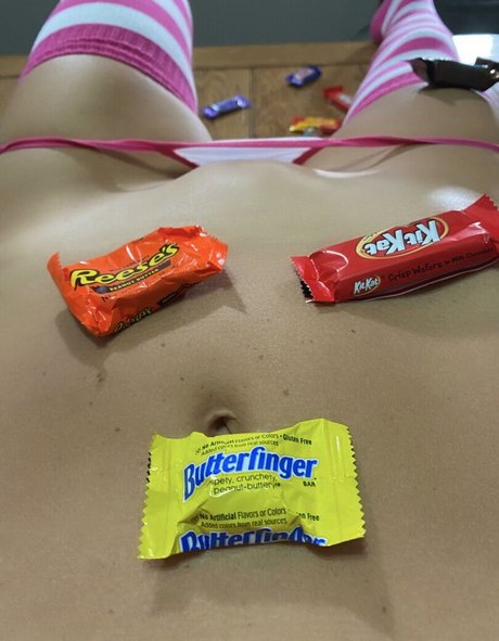 Nagie wyciekłe zdjęcie OnlyFans od Daisygirl13