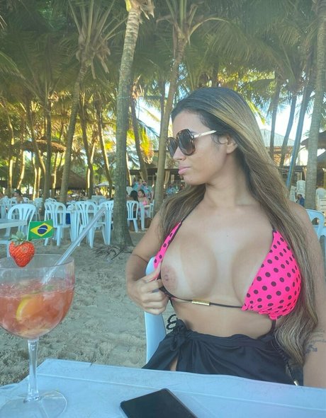 Wanessa Boyer