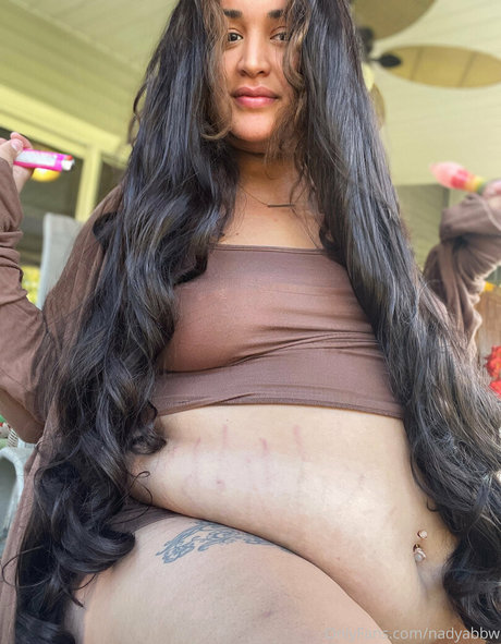 Nadyabbw