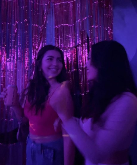 Chaela