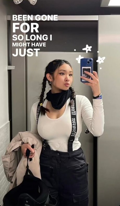 Chaela