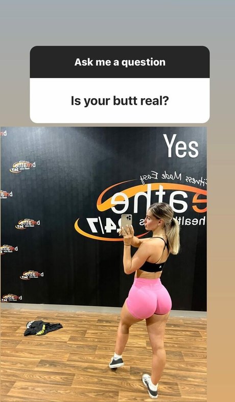 Lillie Bass