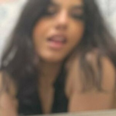 Yourxgoldfish  nude leaked OnlyFans photo