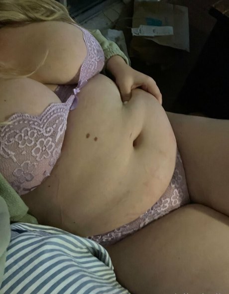 Ellesbelly