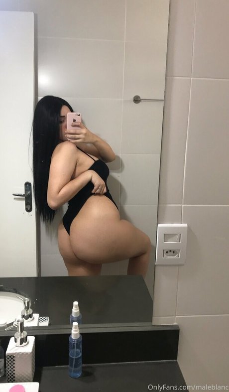 Ellaarievilo