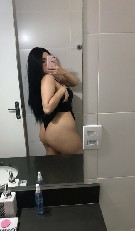 Ellaarievilo