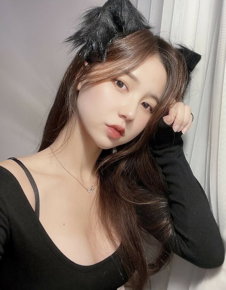 Afreeca 030b1004