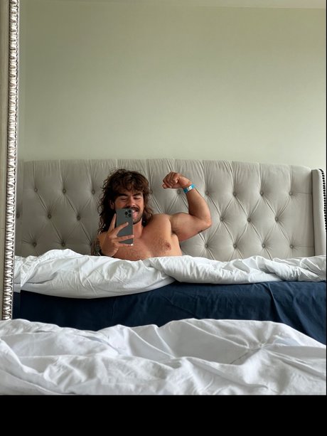 Jace Davey