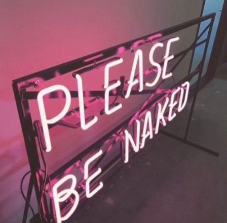 Naken läckt OnlyFans-bild av  Duval Love Spell Free