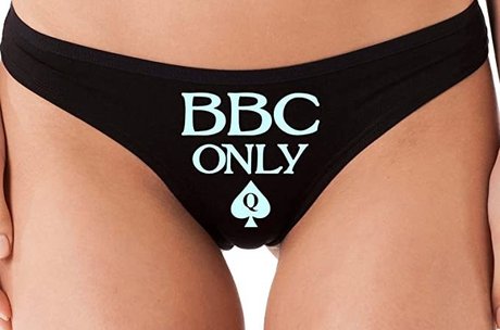 Naken läckt OnlyFans-bild av Erotictanyacuckoldress