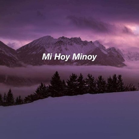 Nahá fotka uniklých OnlyFans od Sage