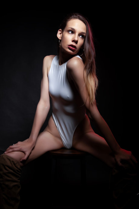 Ms Stunner