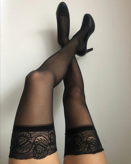 Naken läckt OnlyFans-bild av Mysterygirlaut