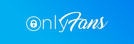 Naken läckt OnlyFans-bild av Buttsampampfeet