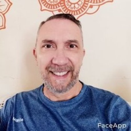 Myhotdaddy