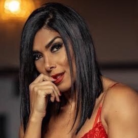Naken läckt OnlyFans-bild av Gal